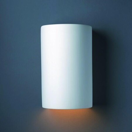 Justice Design Group Lighting